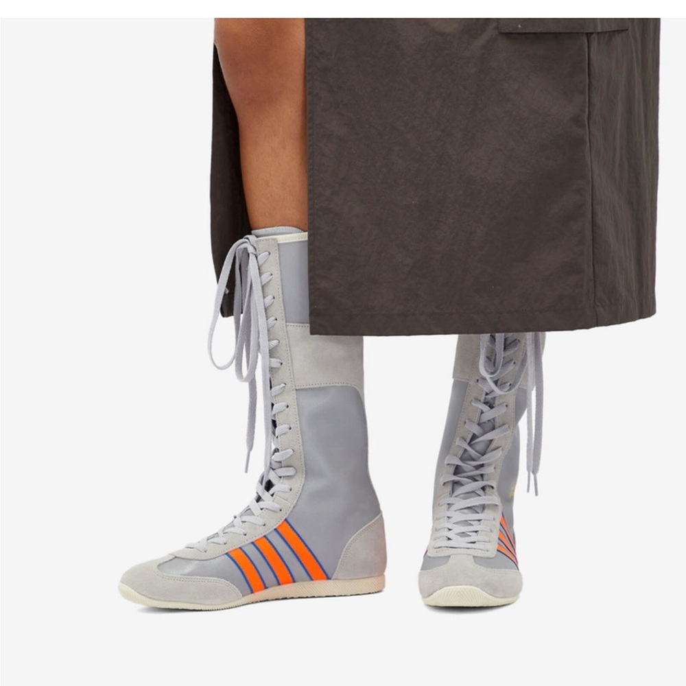 Adidas Japan VH